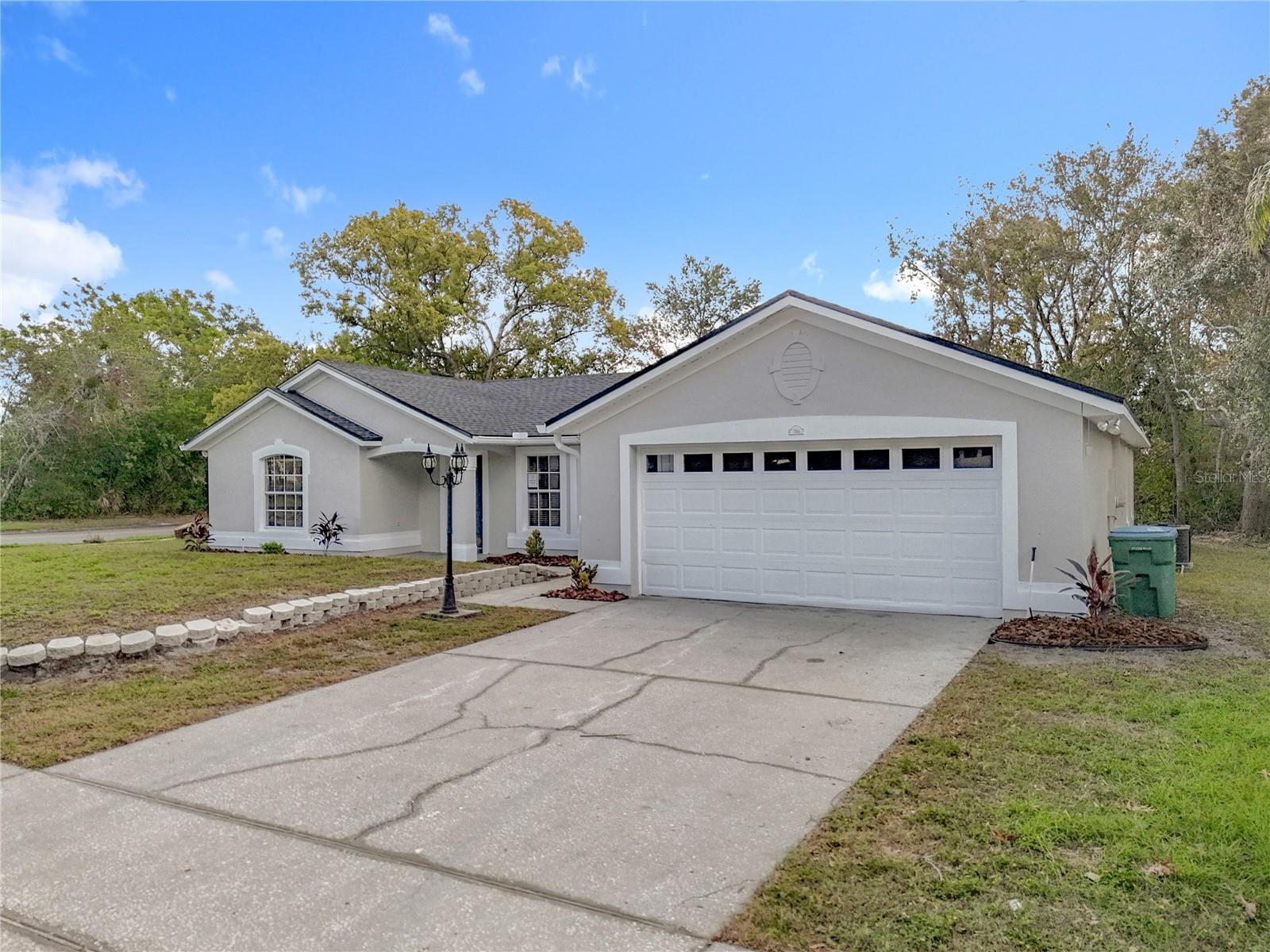 790 Silhouette, Longwood, FL 32750