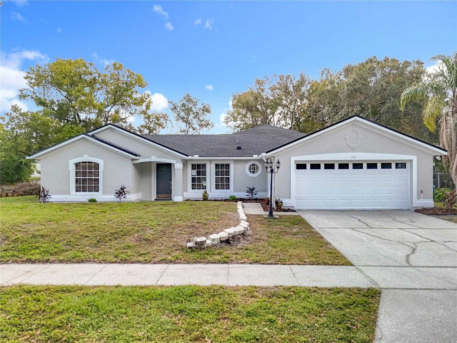 790 Silhouette, Longwood, FL 32750