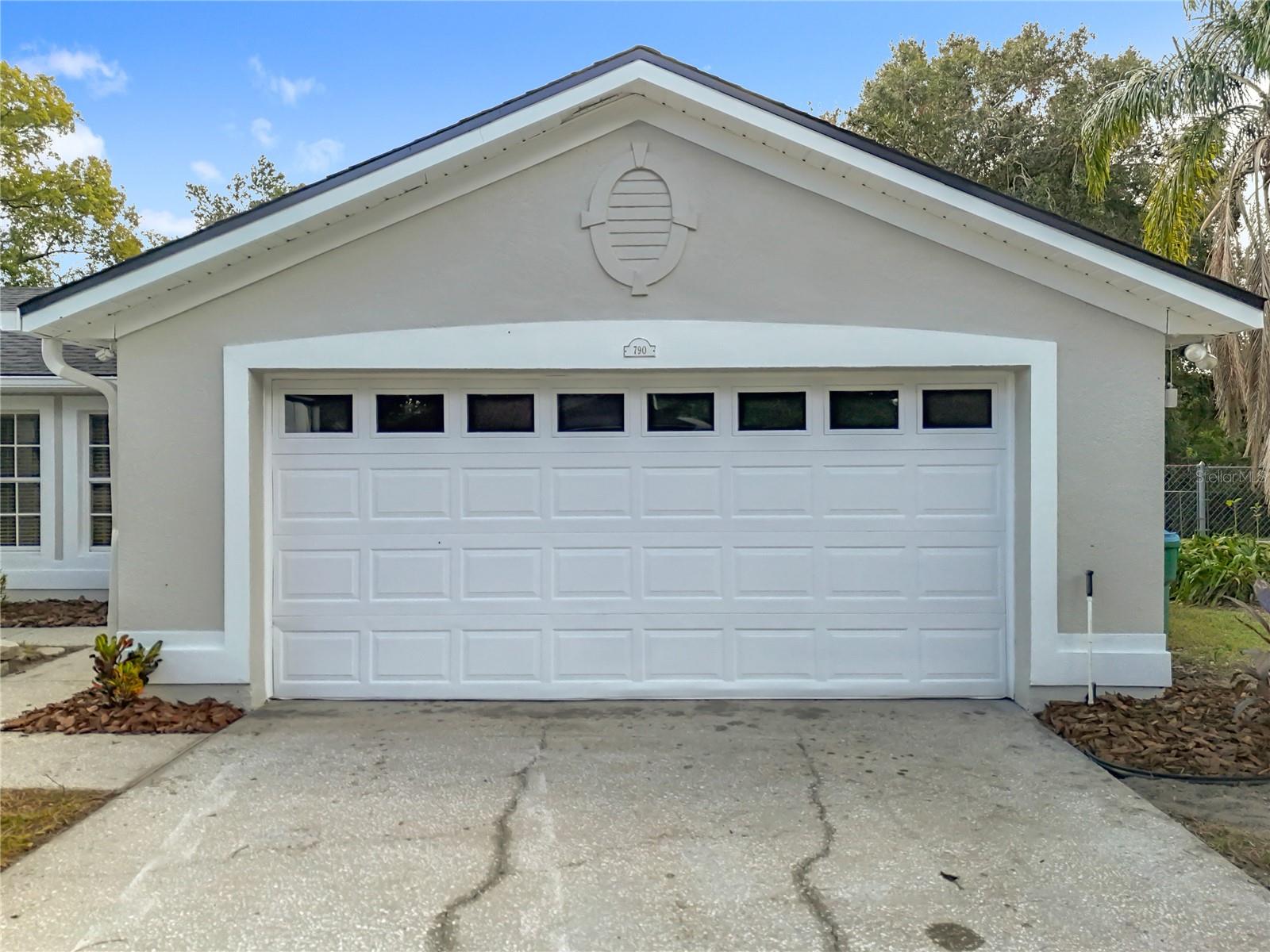 790 Silhouette, Longwood, FL 32750