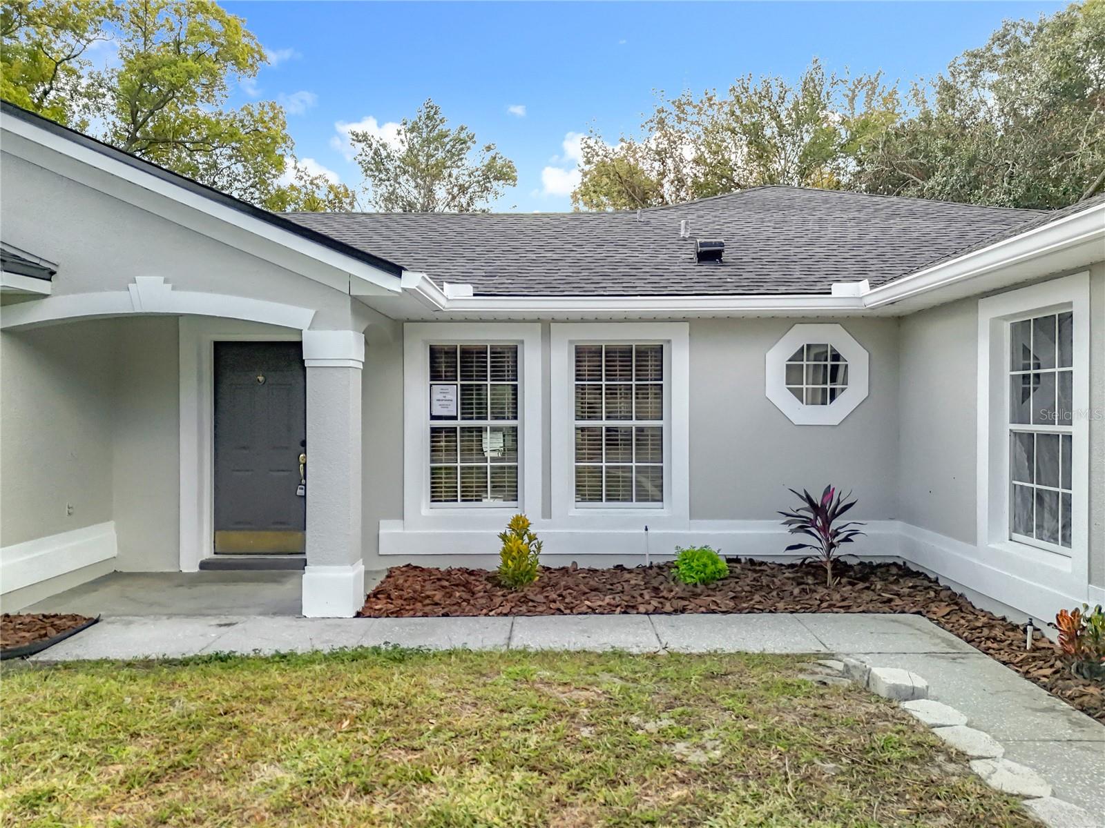 790 Silhouette, Longwood, FL 32750