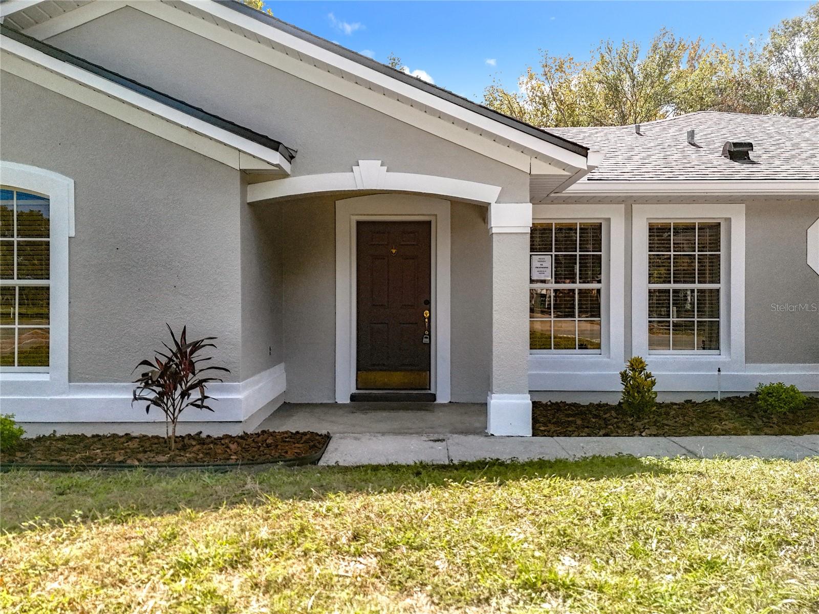 790 Silhouette, Longwood, FL 32750