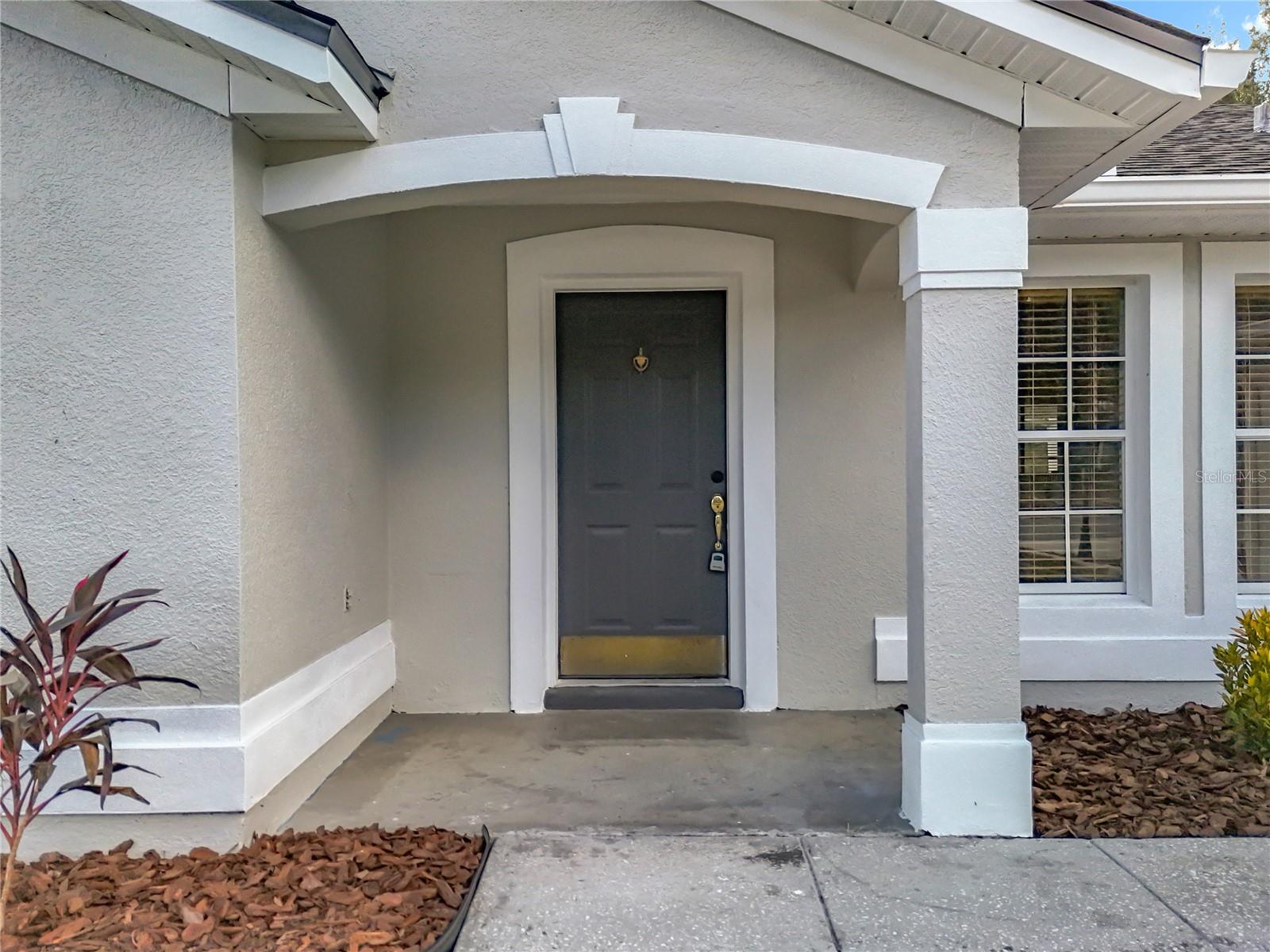 790 Silhouette, Longwood, FL 32750