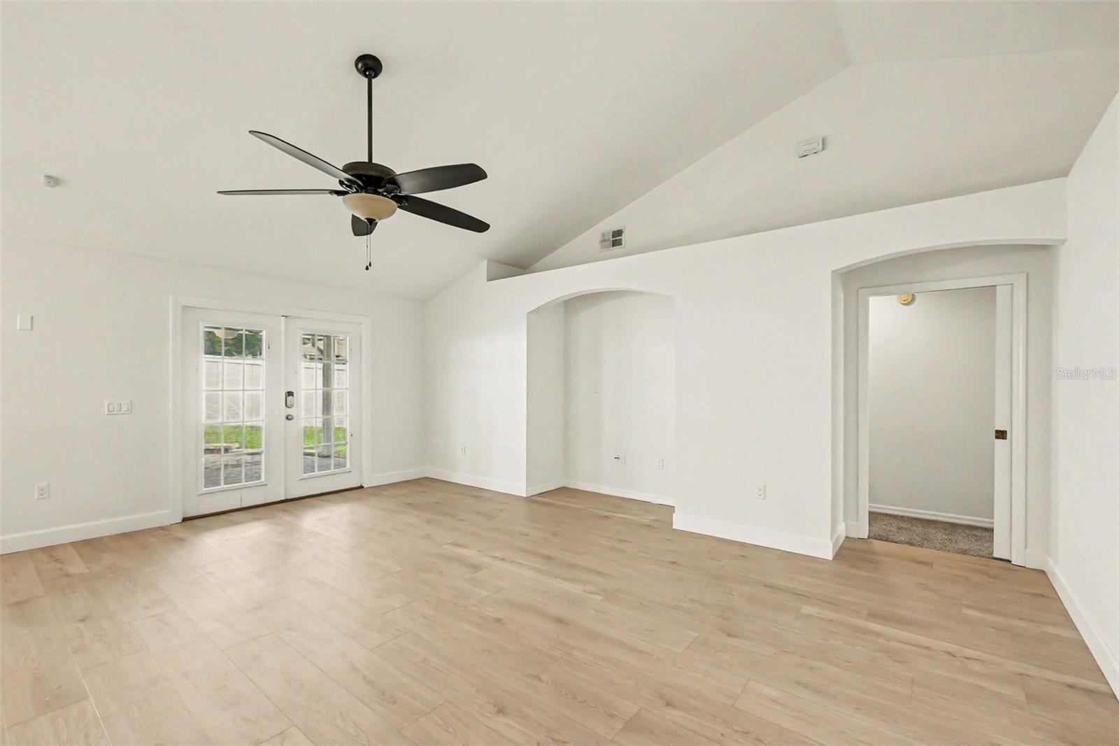 7231 Remington Oaks, Lakeland, FL 33810