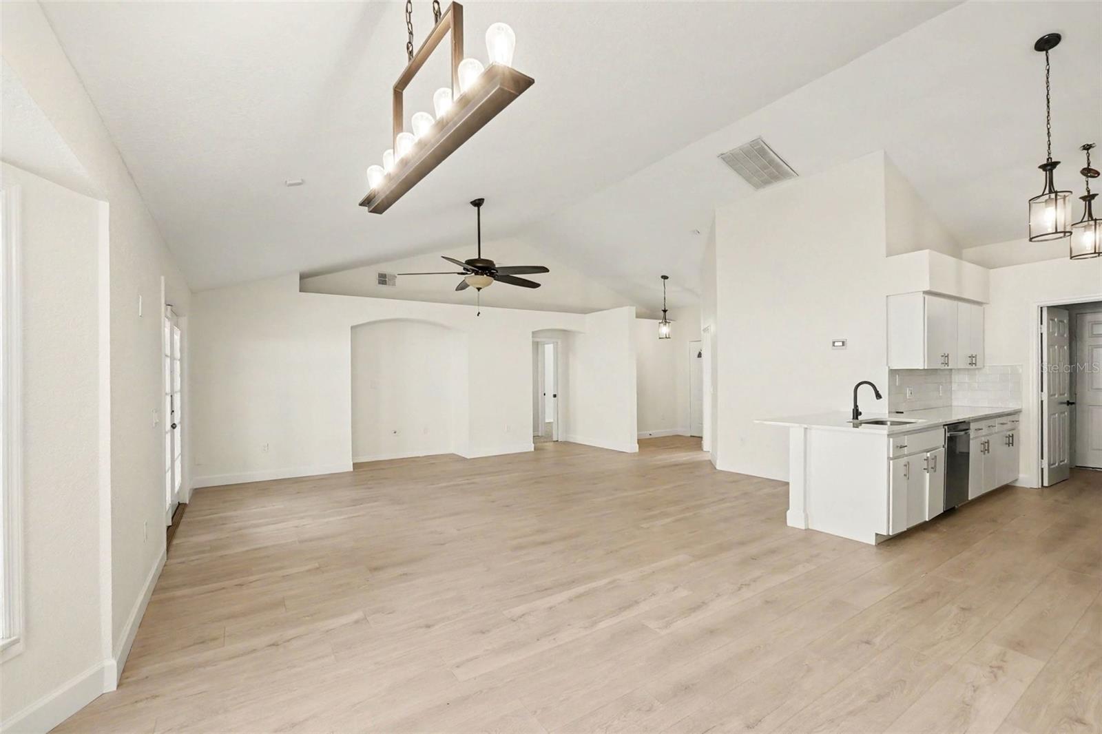 7231 Remington Oaks, Lakeland, FL 33810