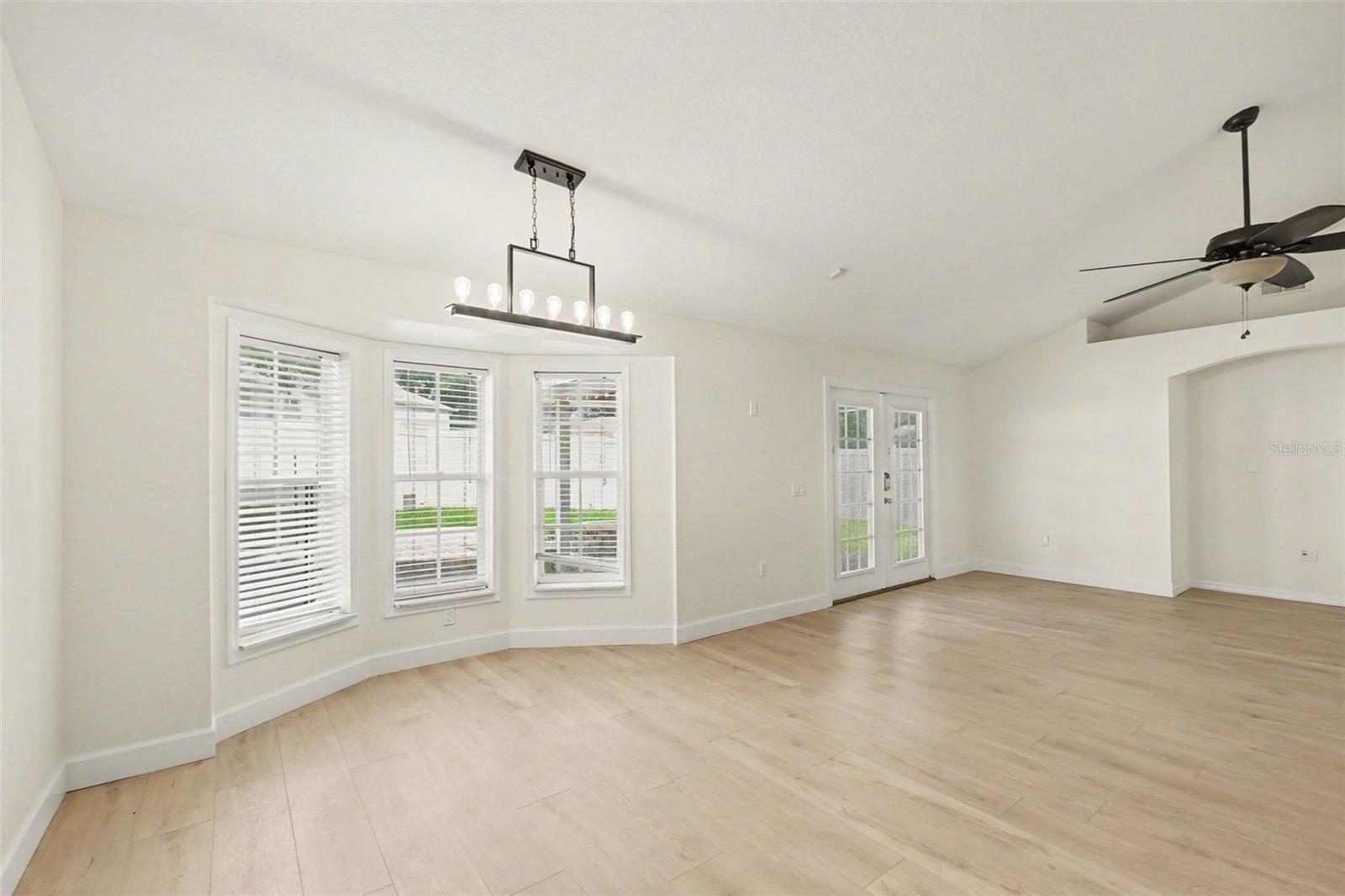 7231 Remington Oaks, Lakeland, FL 33810