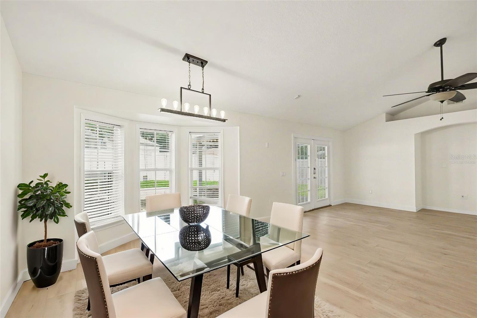 7231 Remington Oaks, Lakeland, FL 33810
