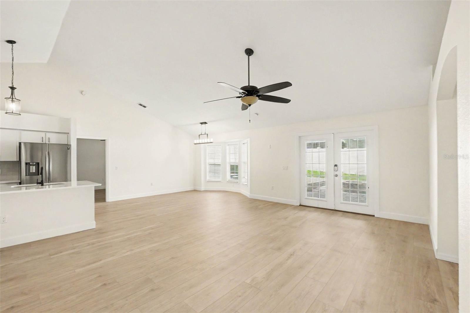 7231 Remington Oaks, Lakeland, FL 33810