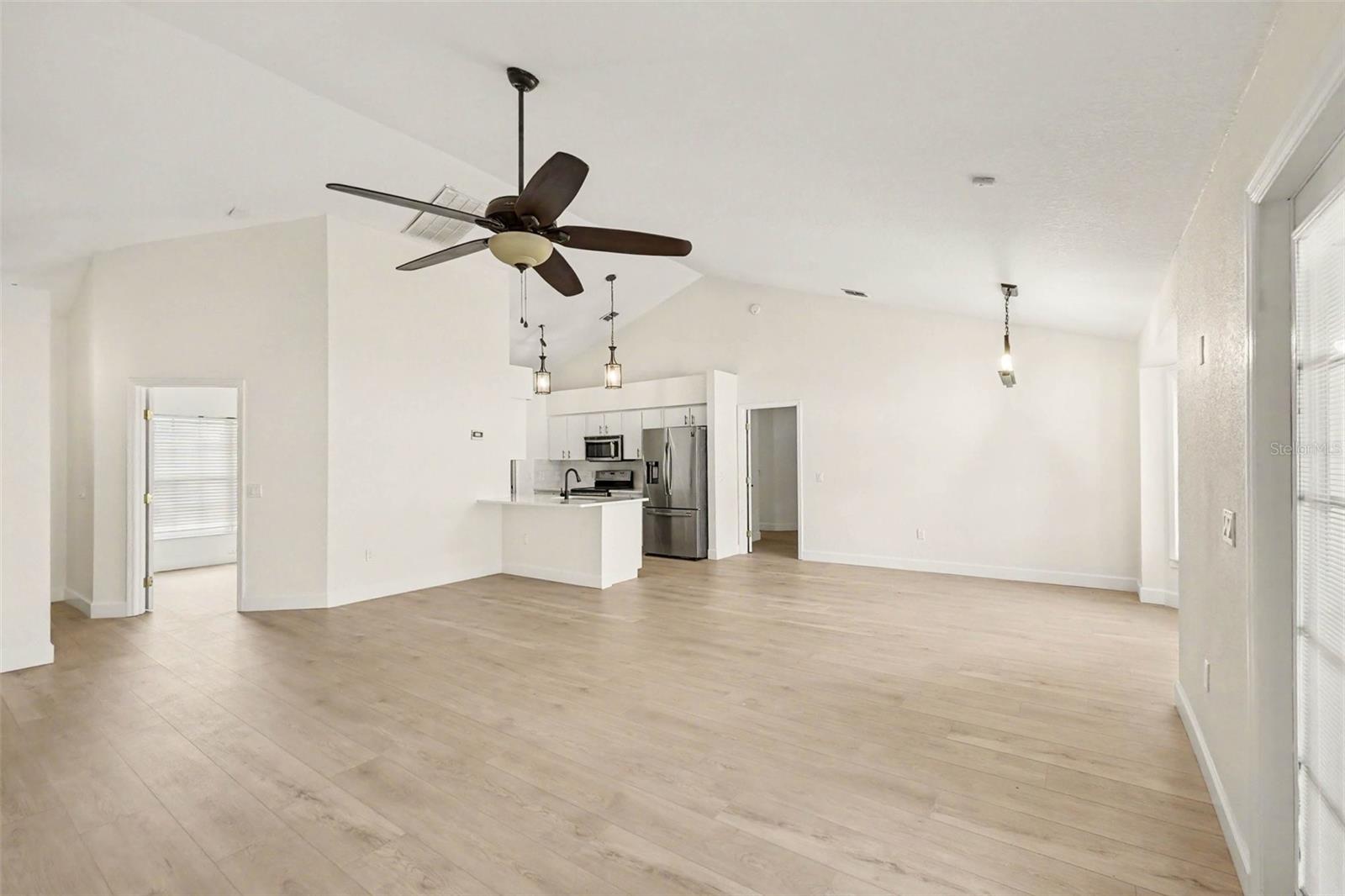 7231 Remington Oaks, Lakeland, FL 33810