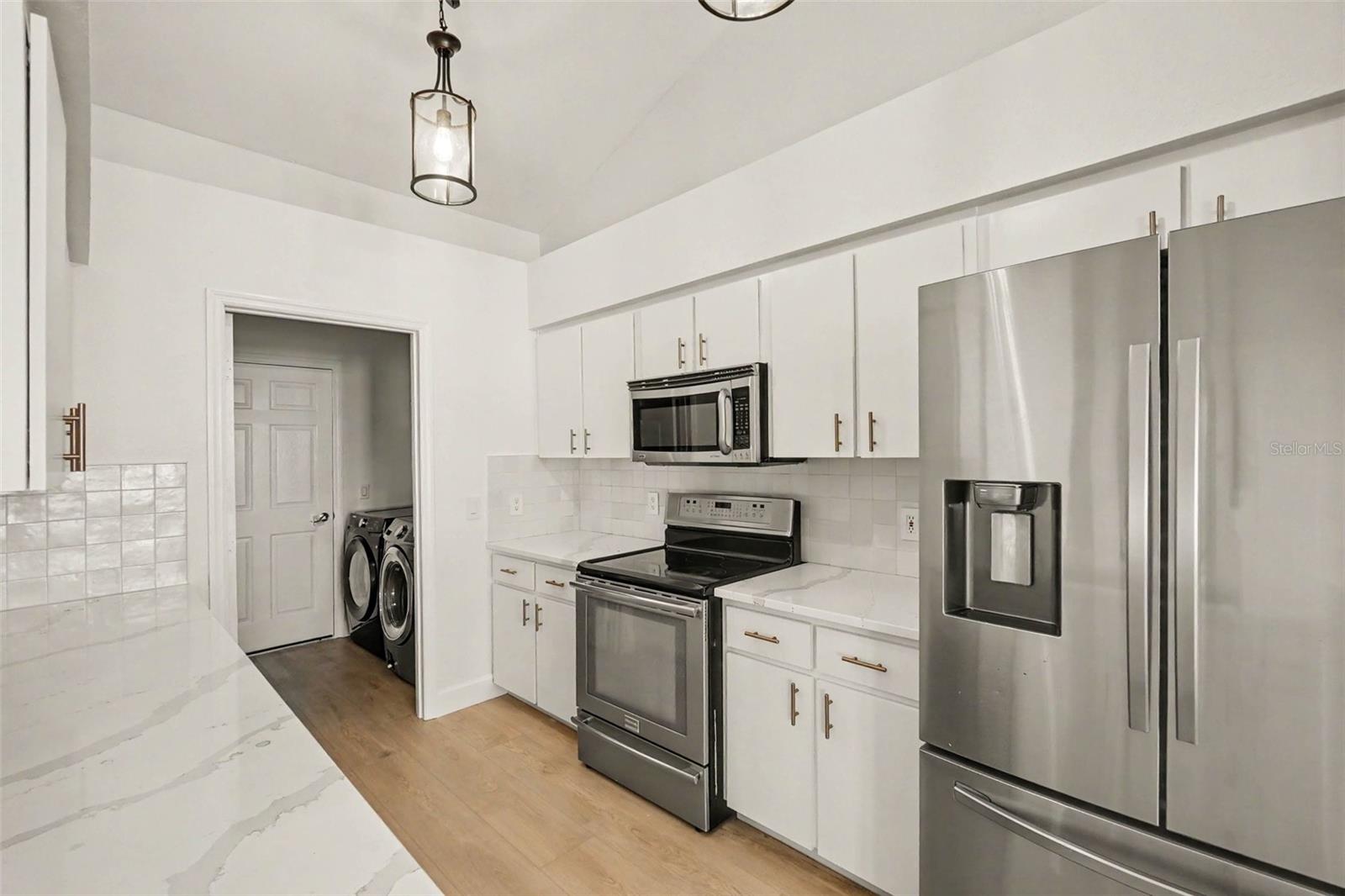 7231 Remington Oaks, Lakeland, FL 33810