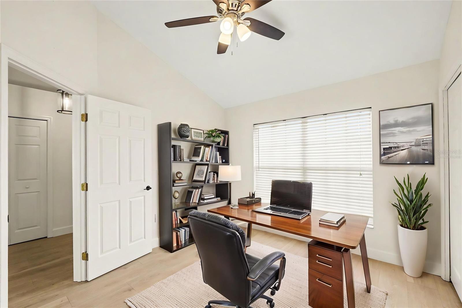 7231 Remington Oaks, Lakeland, FL 33810