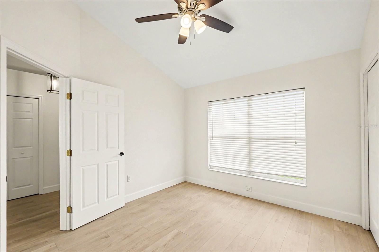 7231 Remington Oaks, Lakeland, FL 33810
