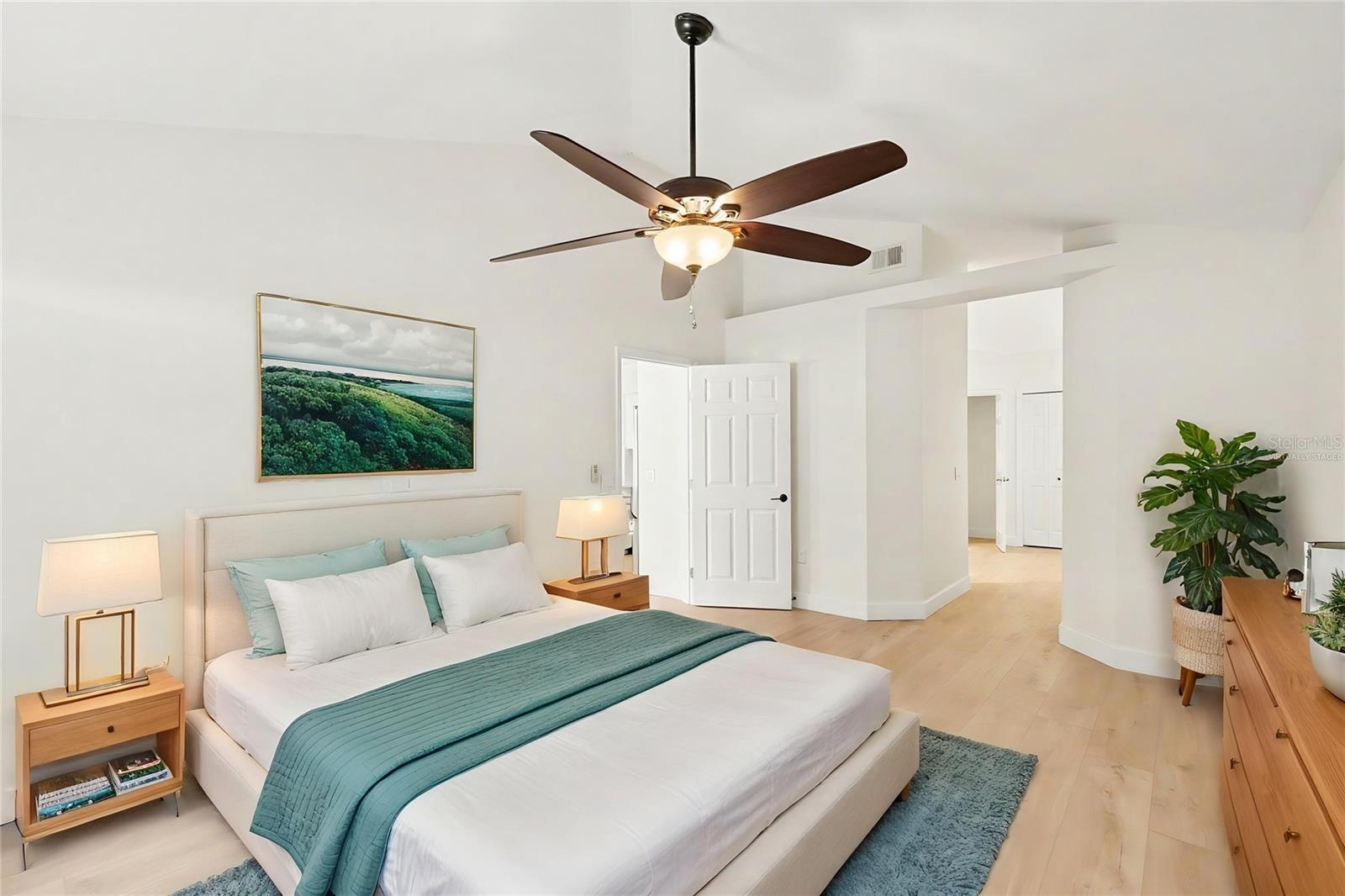 7231 Remington Oaks, Lakeland, FL 33810