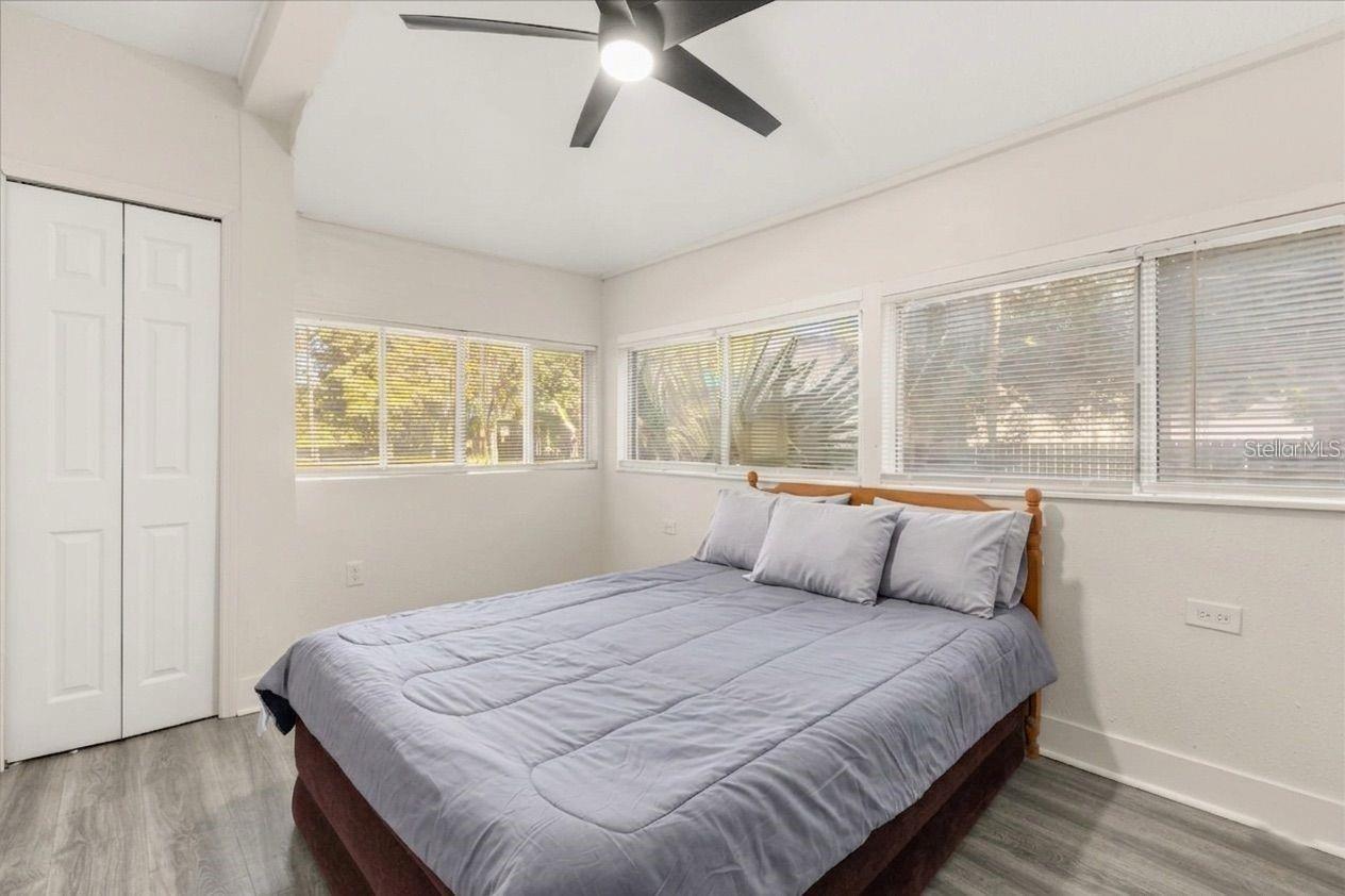 829 3rd, Ocala, FL 34470
