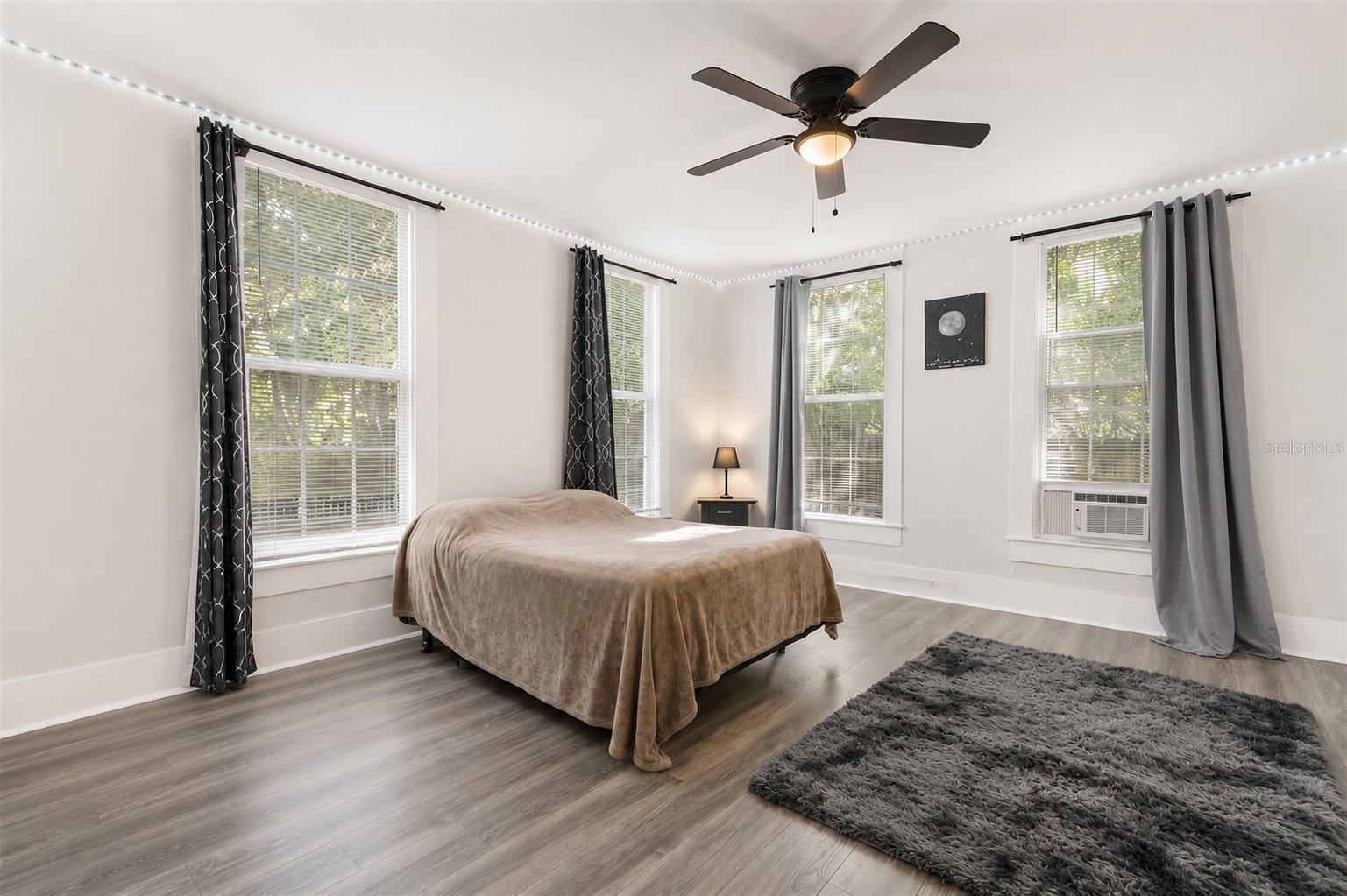829 3rd, Ocala, FL 34470