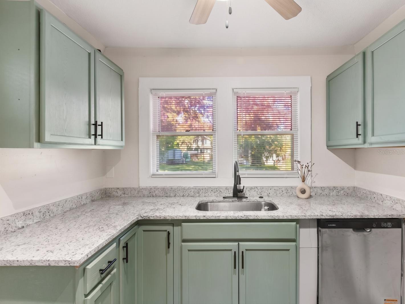 829 3rd, Ocala, FL 34470