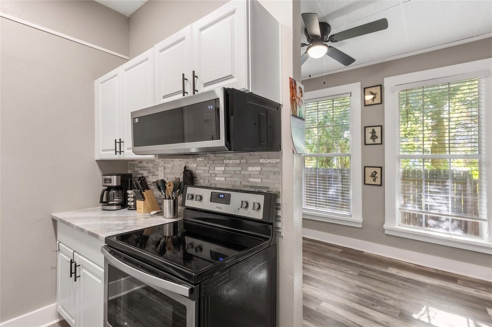 829 3rd, Ocala, FL 34470