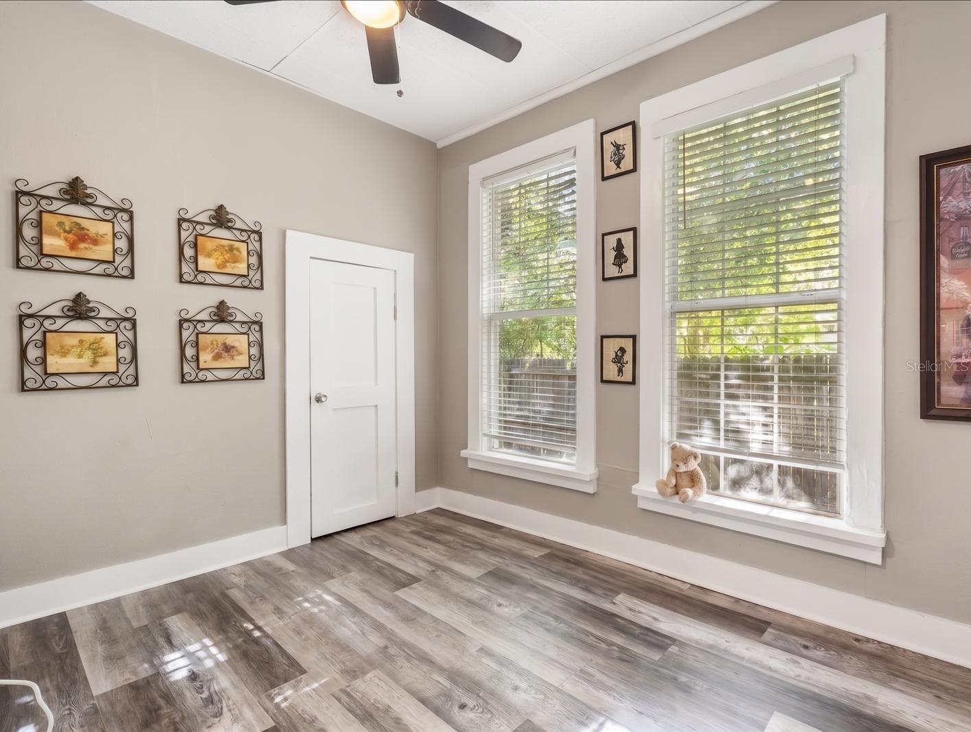 829 3rd, Ocala, FL 34470