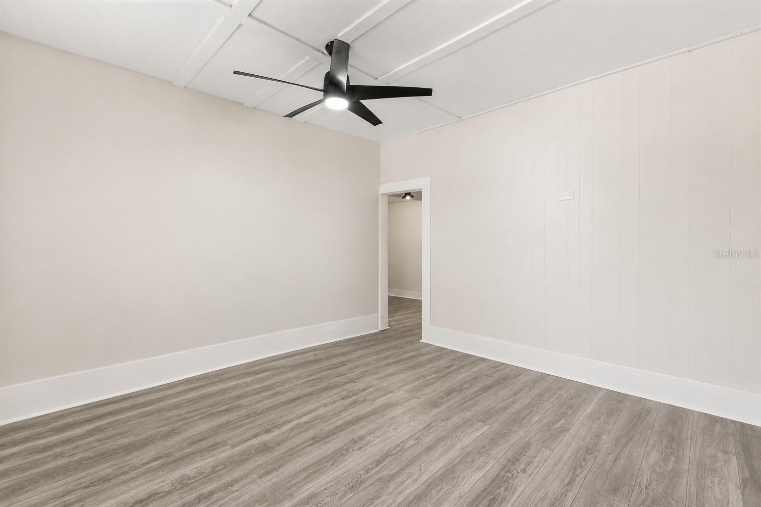 829 3rd, Ocala, FL 34470