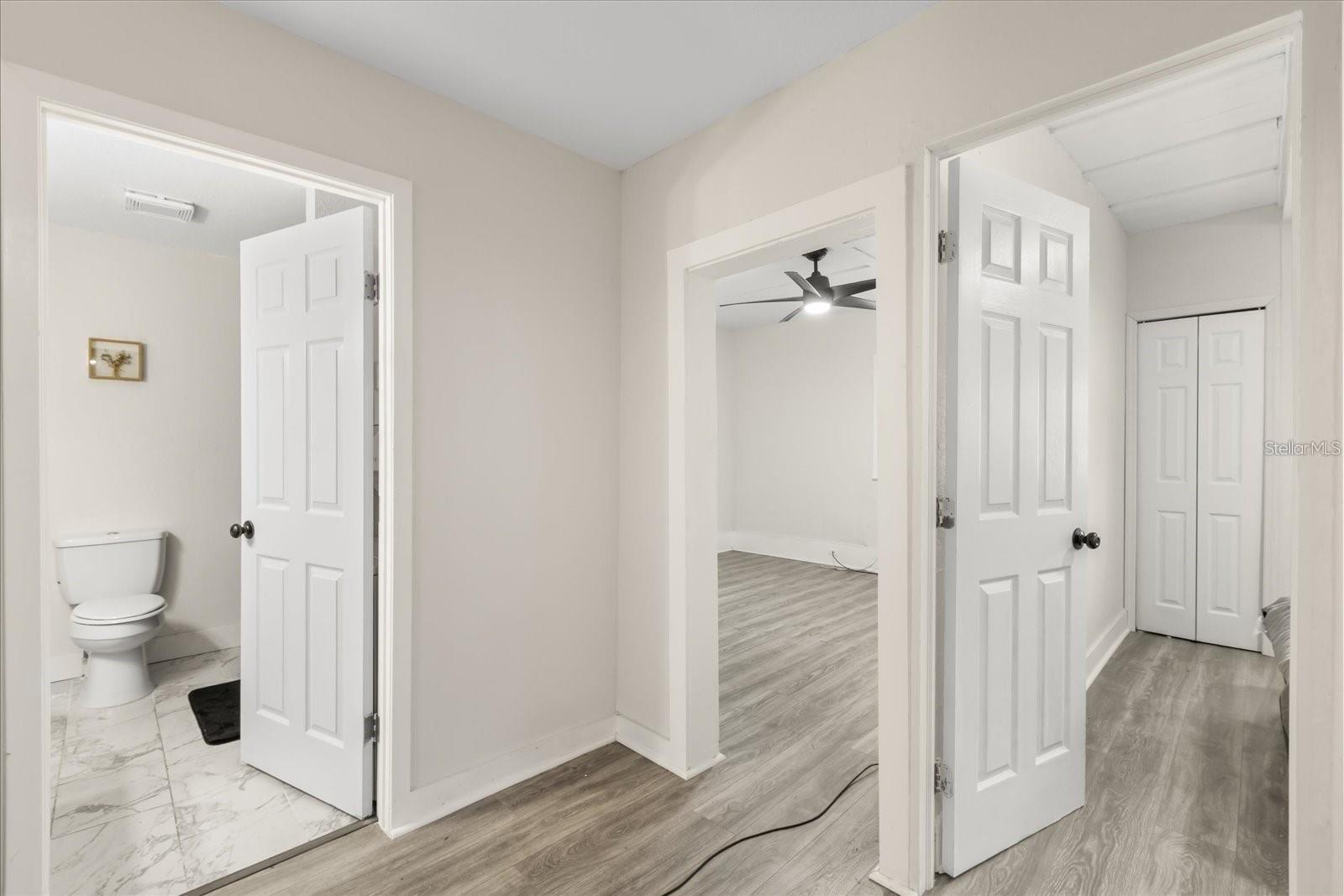 829 3rd, Ocala, FL 34470
