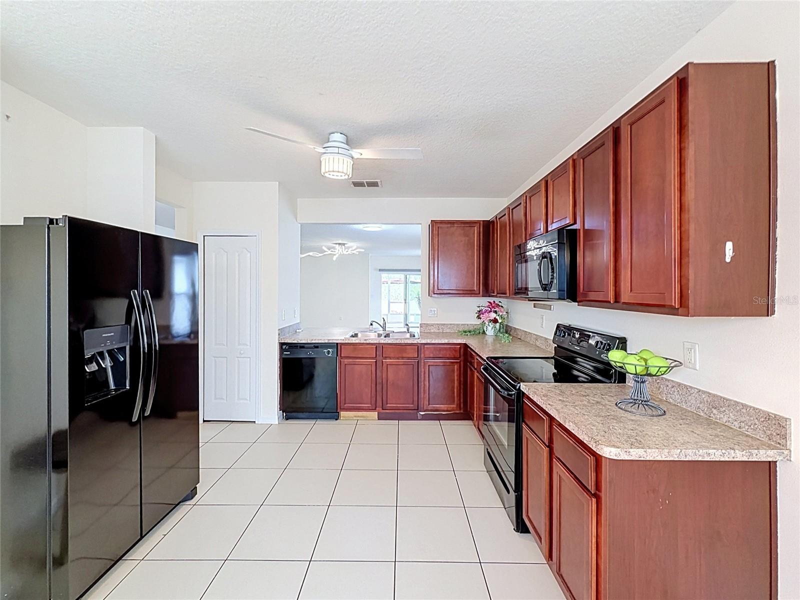 237 Nova, Davenport, FL 33837