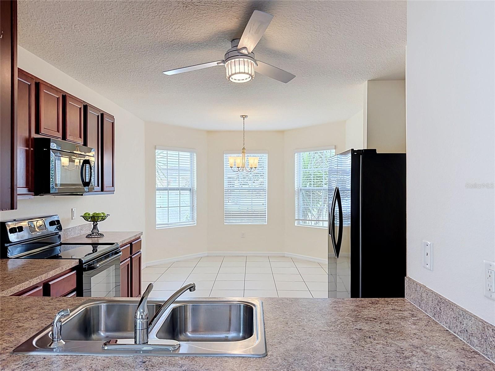 237 Nova, Davenport, FL 33837