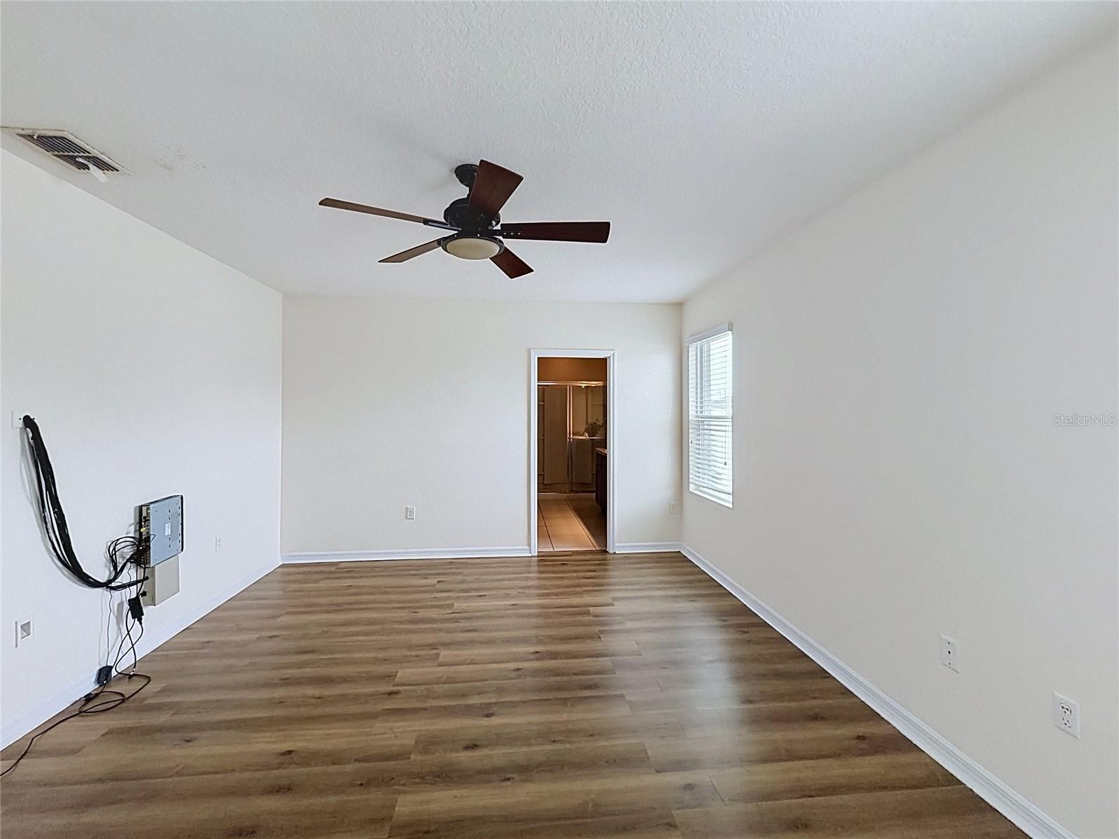 237 Nova, Davenport, FL 33837