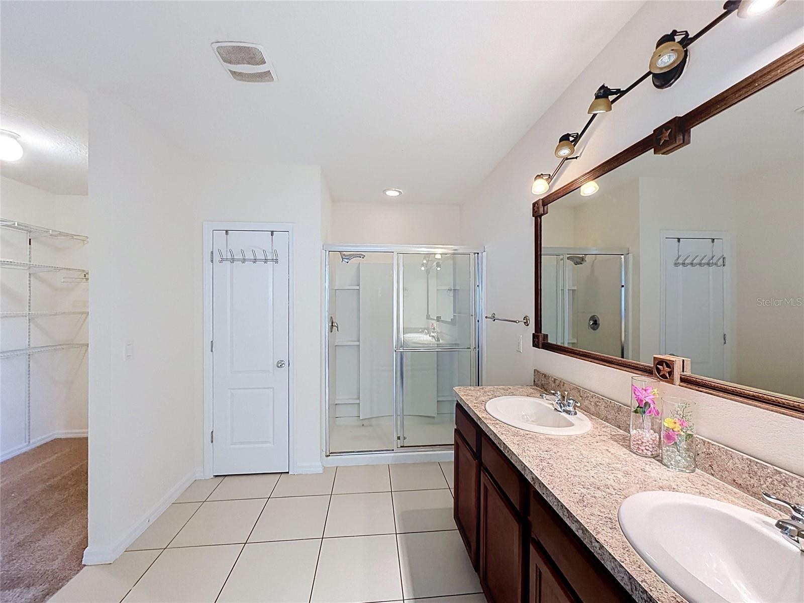 237 Nova, Davenport, FL 33837