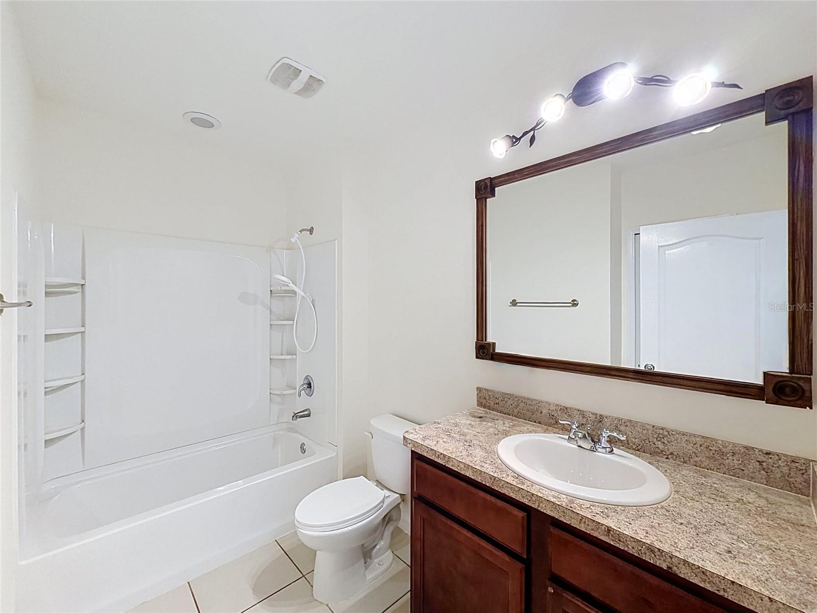 237 Nova, Davenport, FL 33837