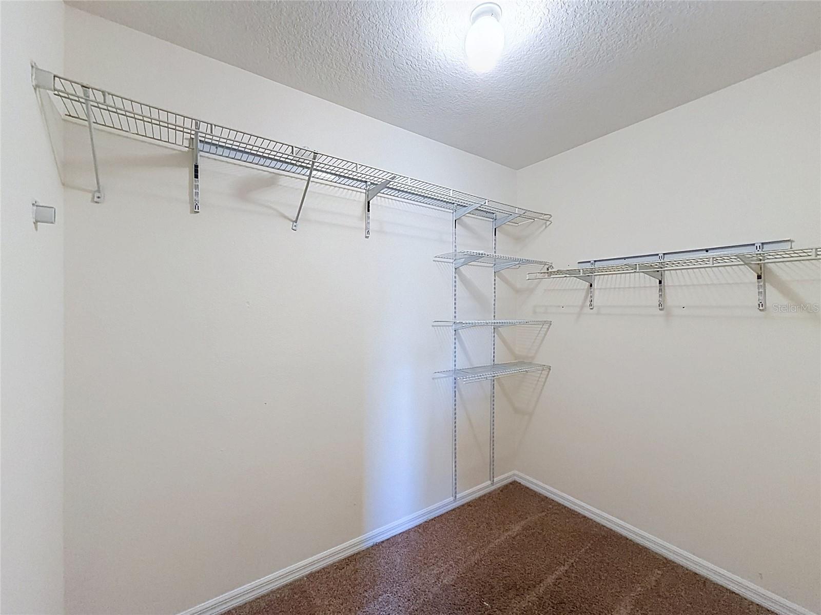 237 Nova, Davenport, FL 33837