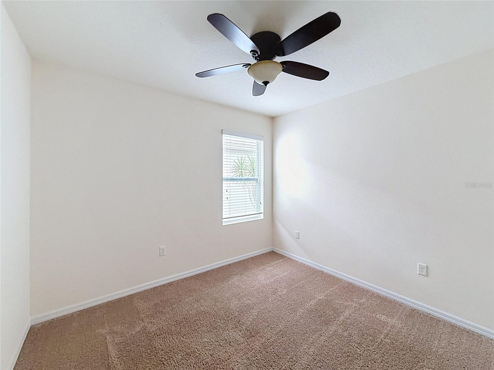 237 Nova, Davenport, FL 33837