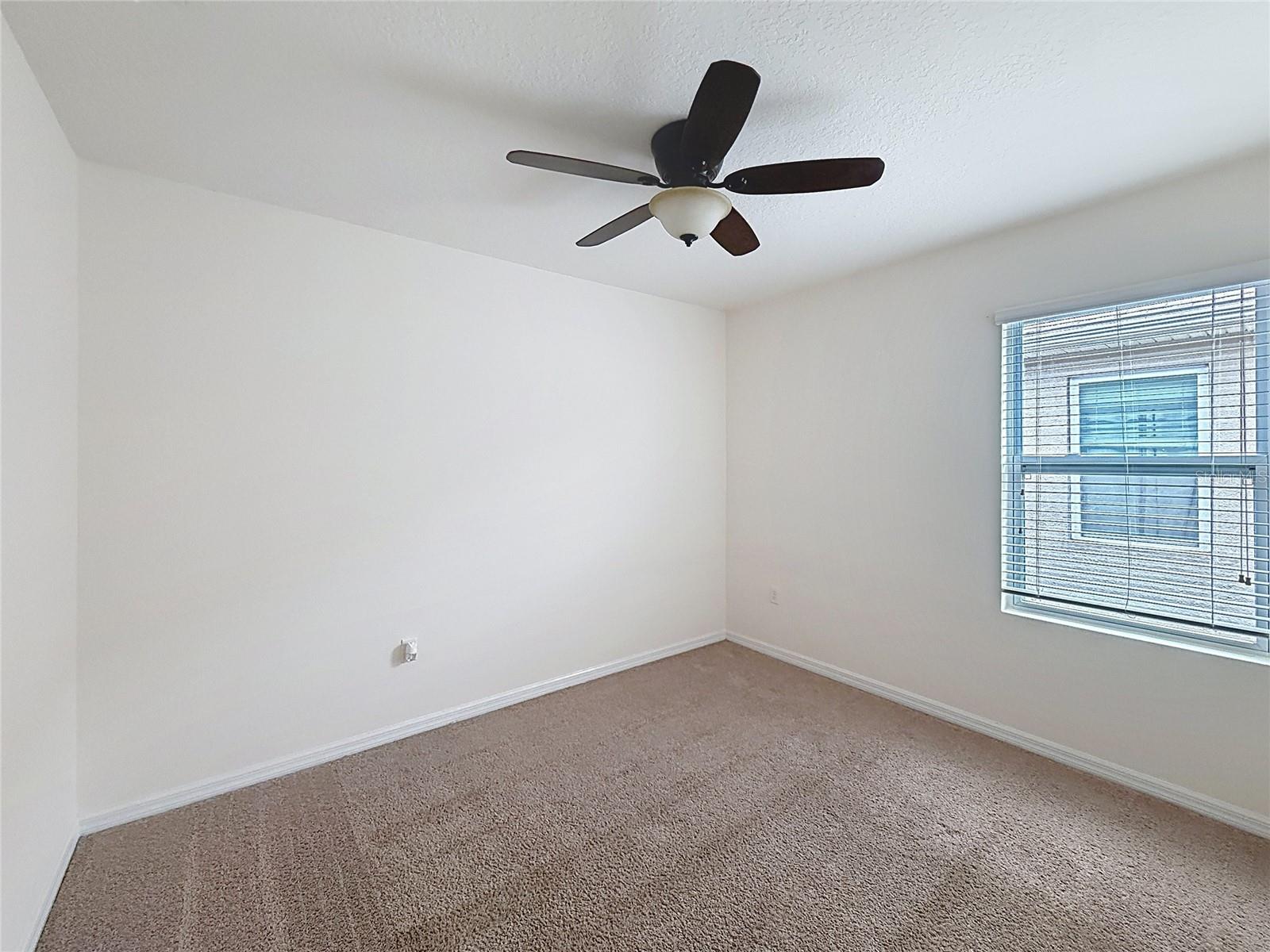 237 Nova, Davenport, FL 33837