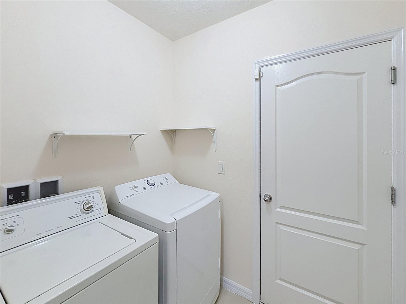 237 Nova, Davenport, FL 33837