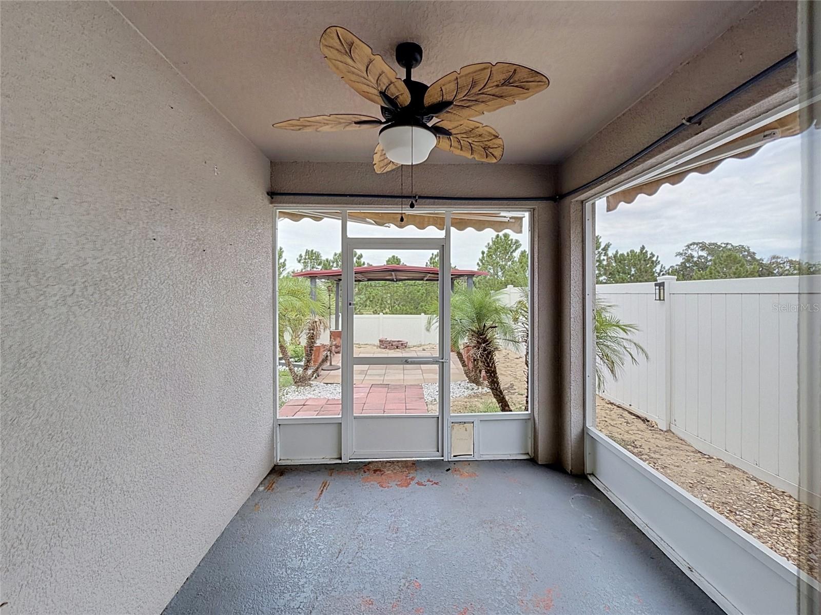 237 Nova, Davenport, FL 33837