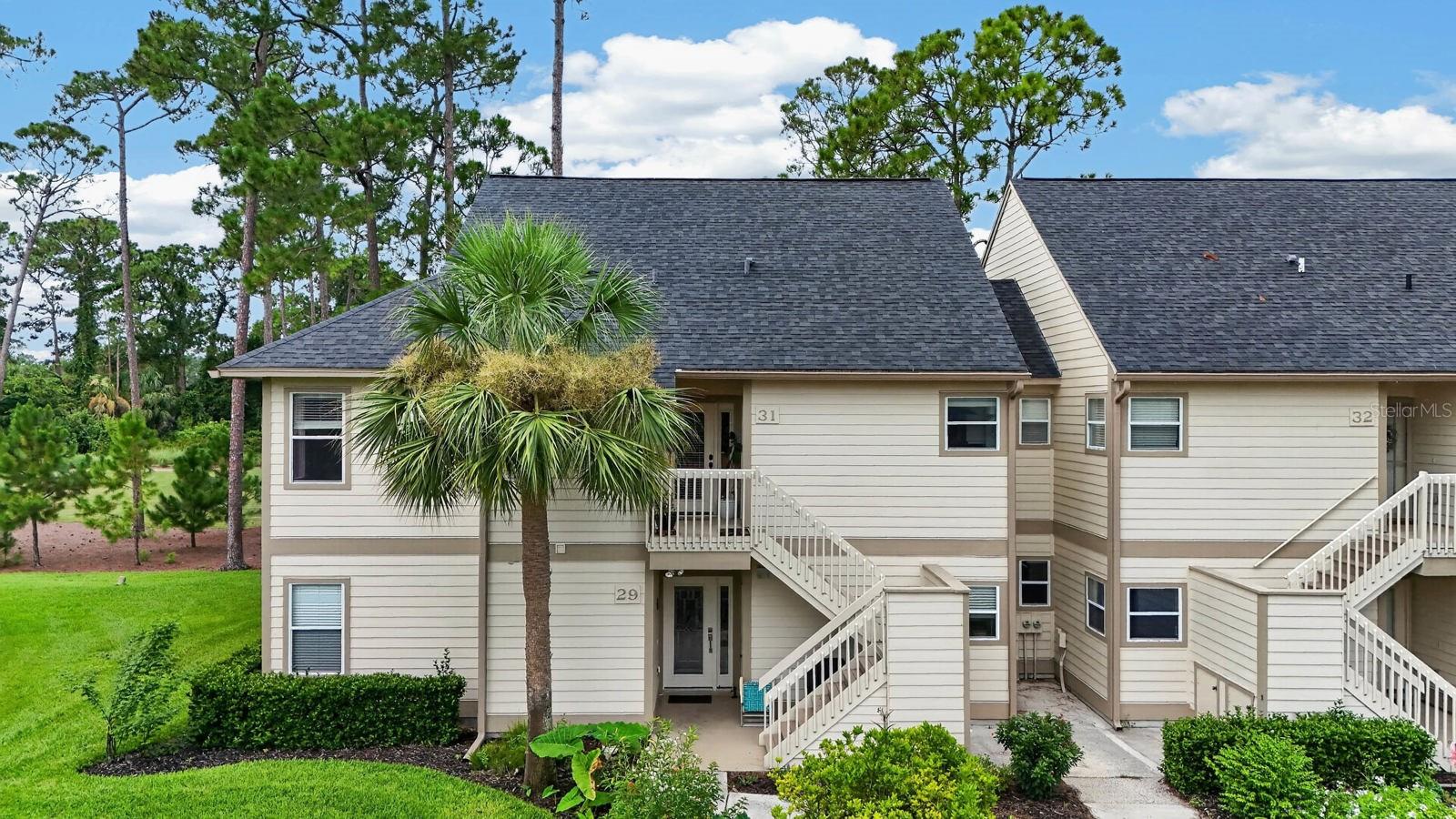 31 Magnolia, Ormond Beach, FL 32174