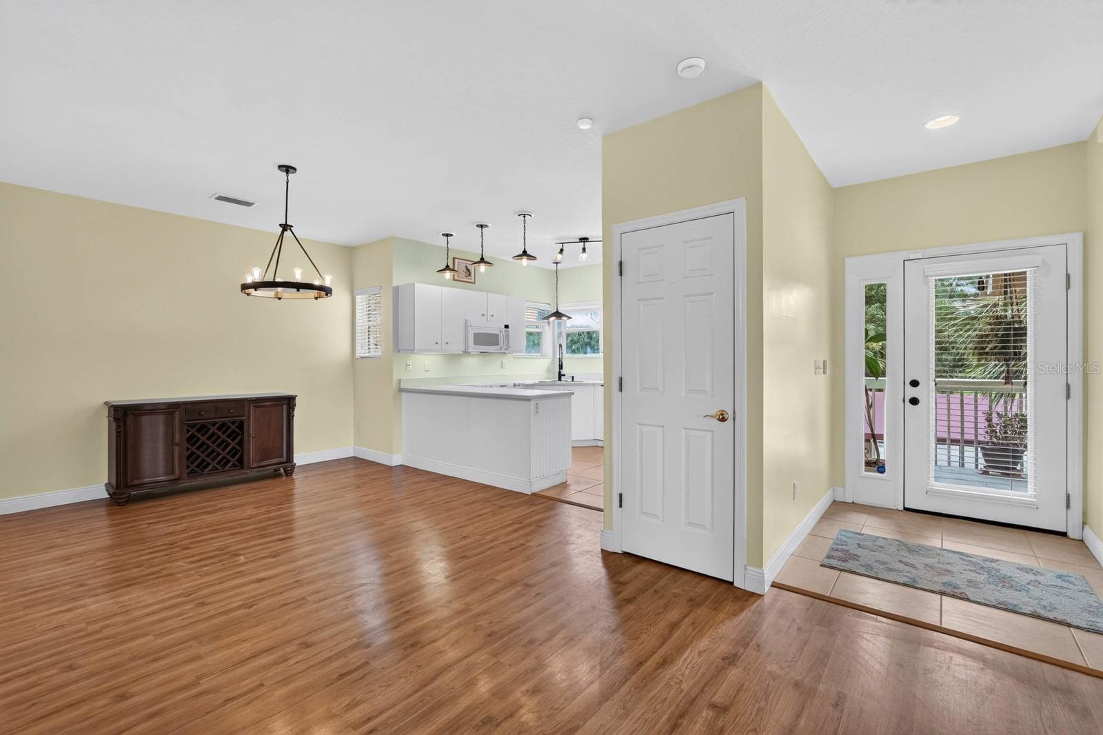 31 Magnolia, Ormond Beach, FL 32174