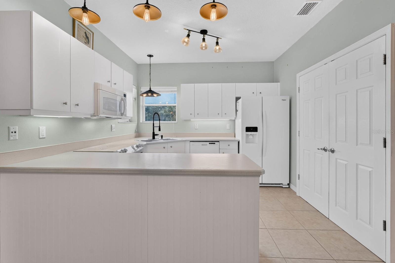 31 Magnolia, Ormond Beach, FL 32174