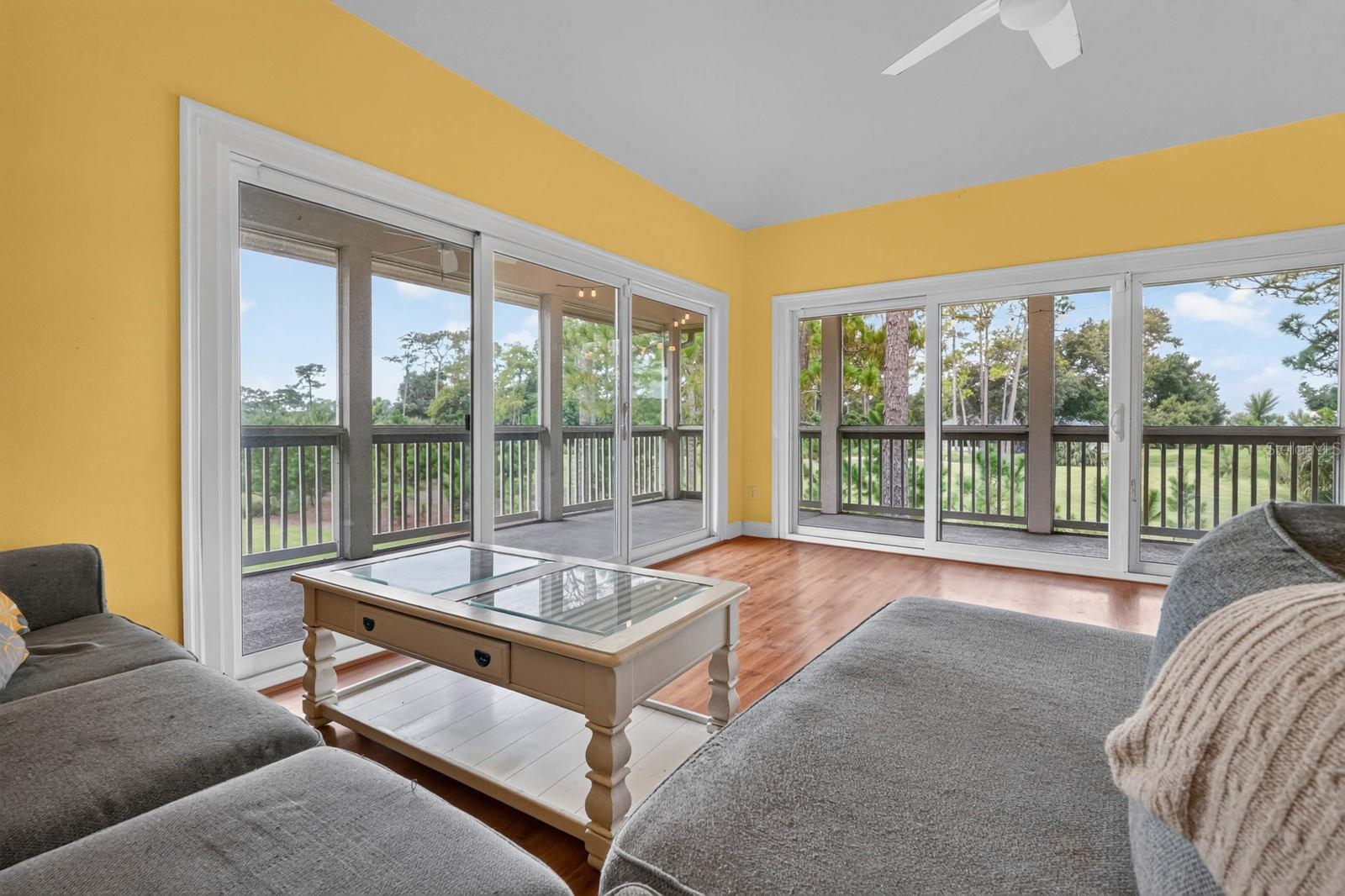 31 Magnolia, Ormond Beach, FL 32174