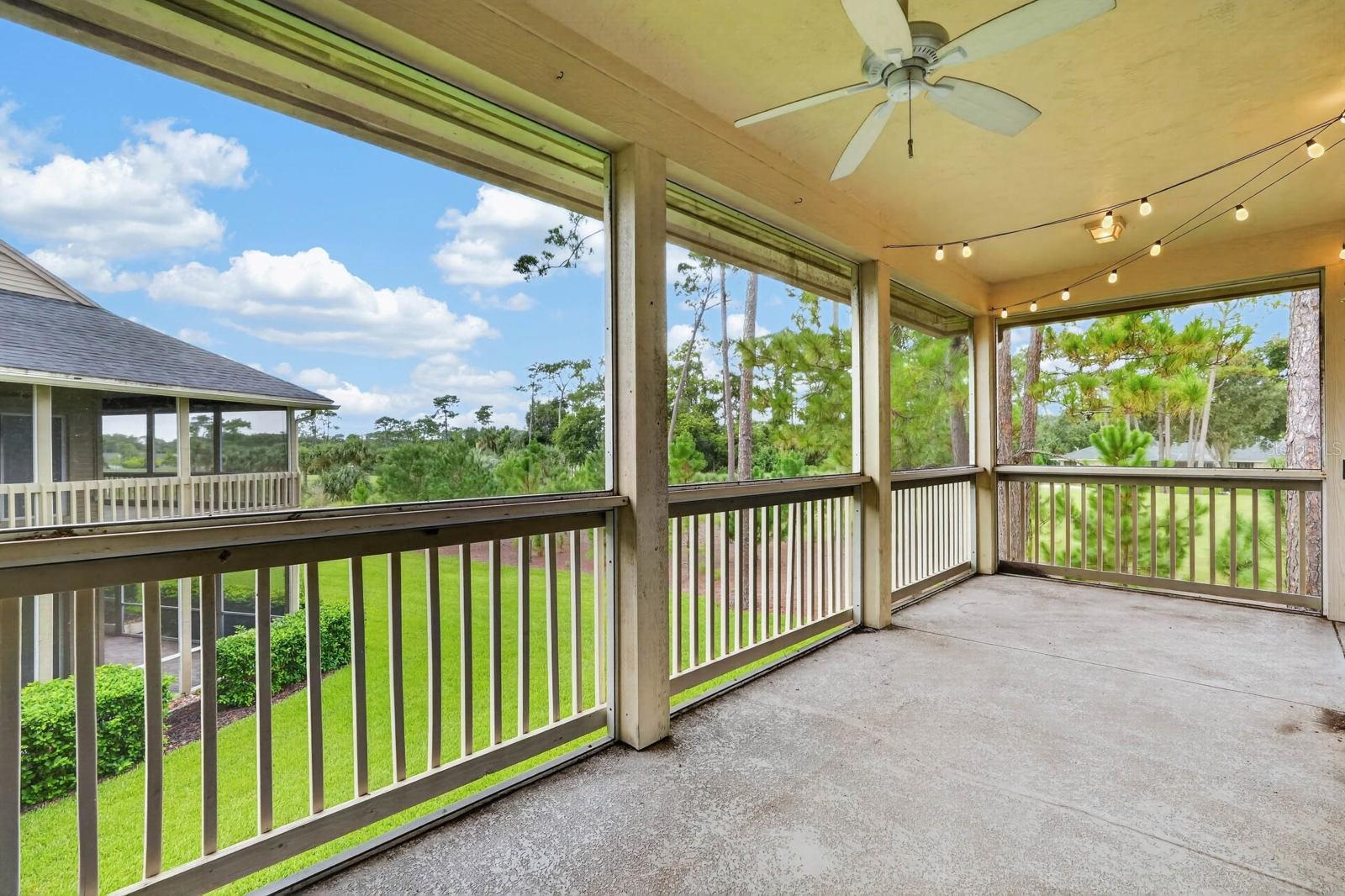 31 Magnolia, Ormond Beach, FL 32174