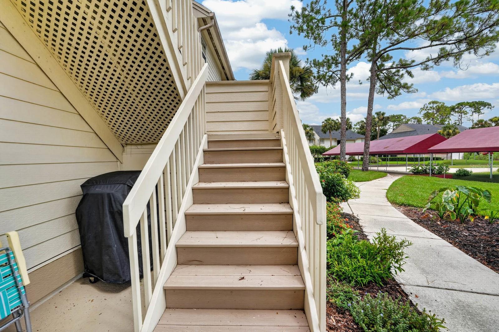 31 Magnolia, Ormond Beach, FL 32174