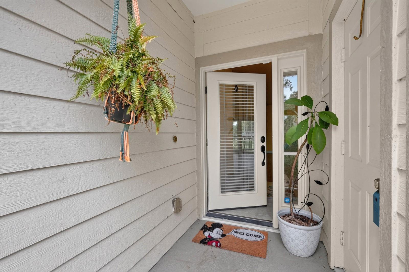 31 Magnolia, Ormond Beach, FL 32174