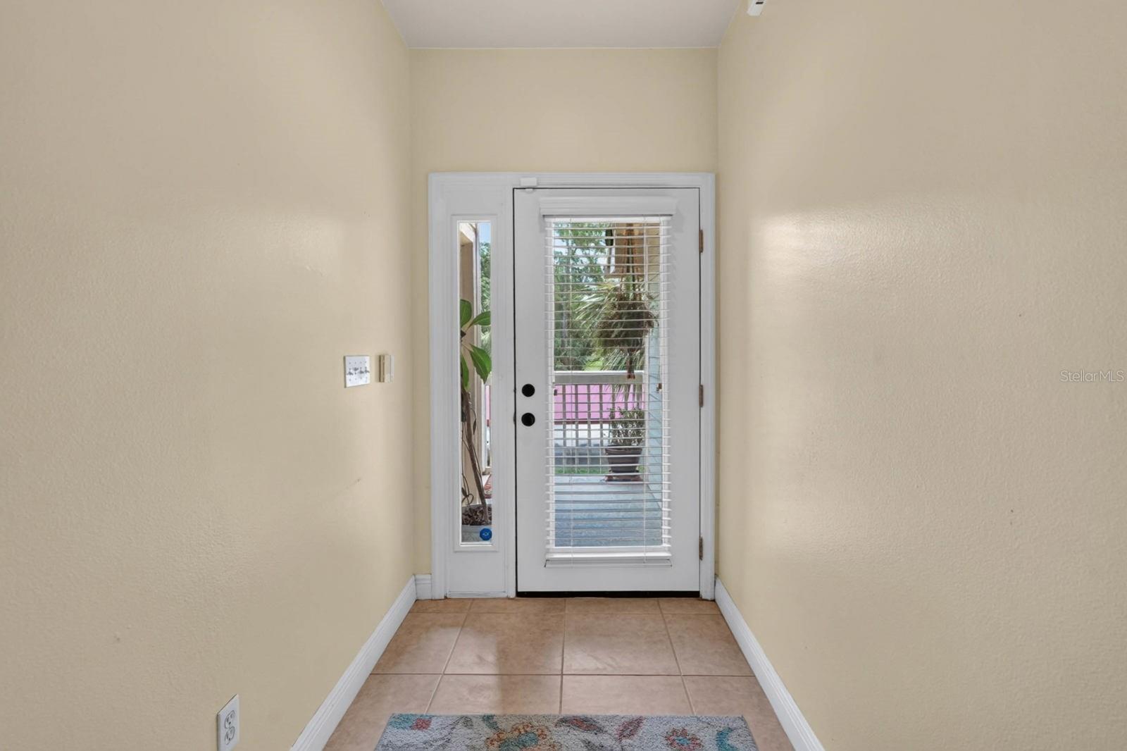 31 Magnolia, Ormond Beach, FL 32174
