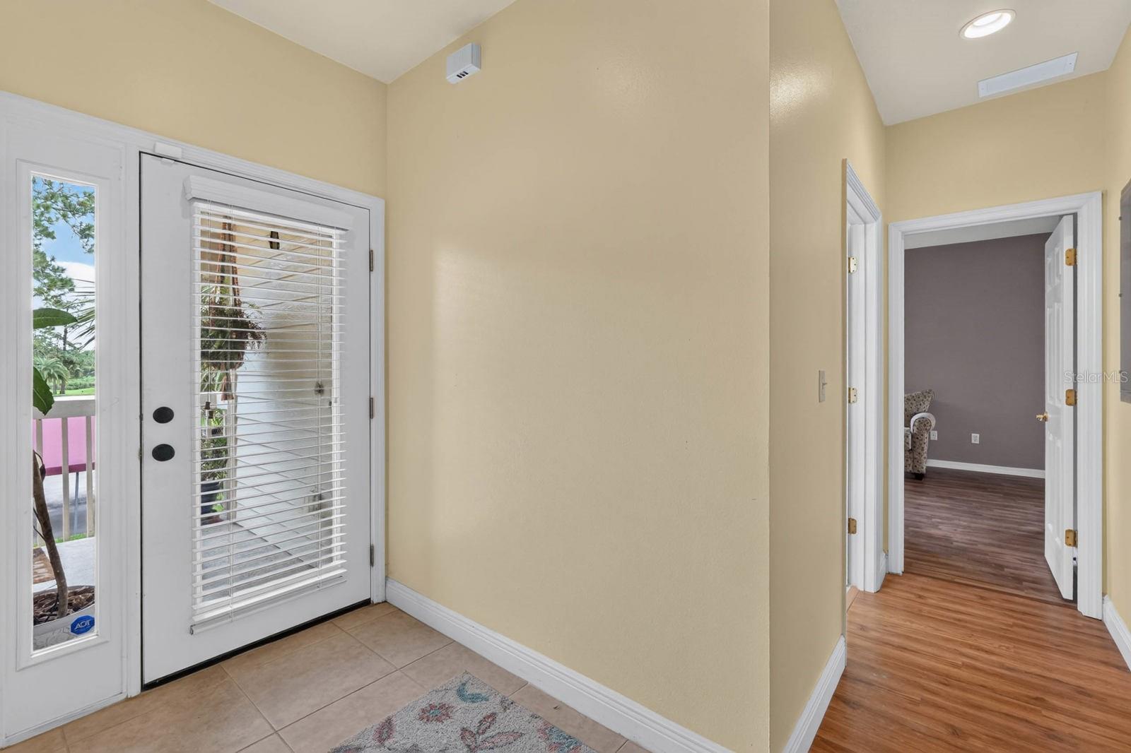 31 Magnolia, Ormond Beach, FL 32174