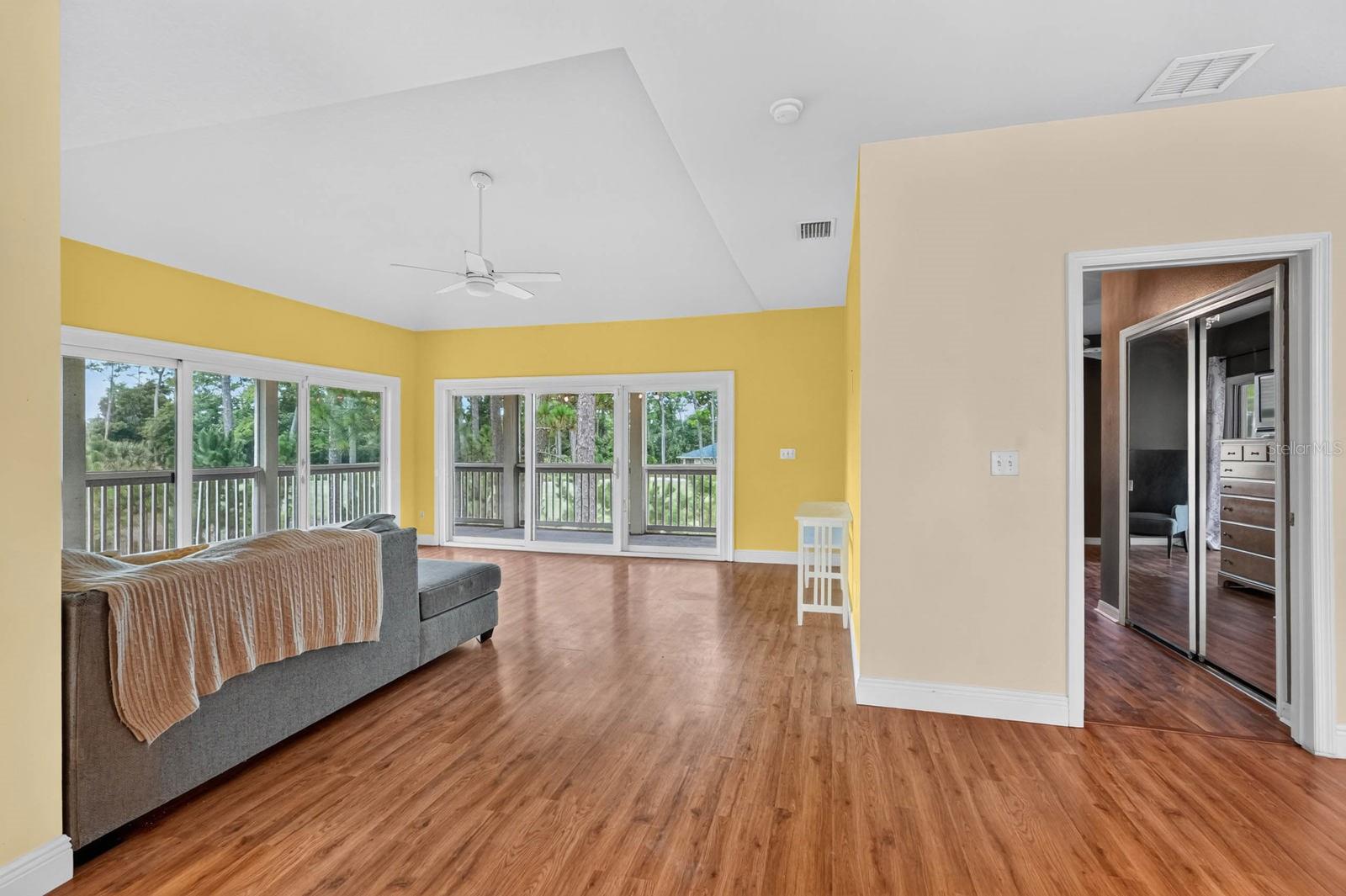 31 Magnolia, Ormond Beach, FL 32174