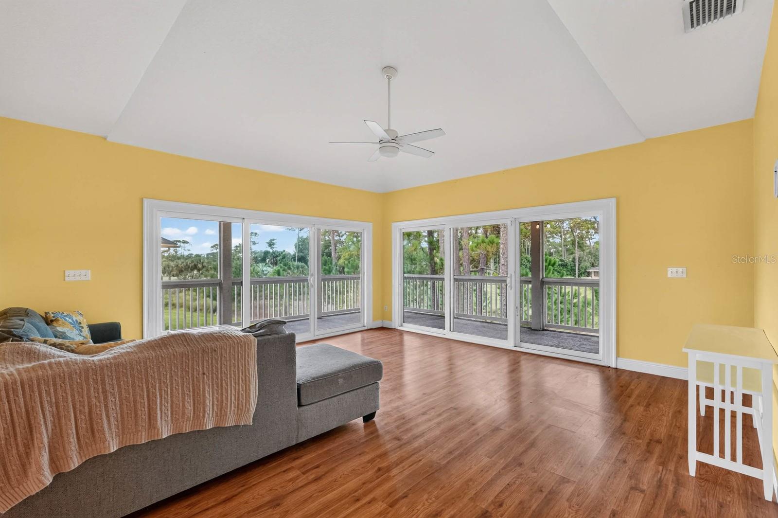 31 Magnolia, Ormond Beach, FL 32174