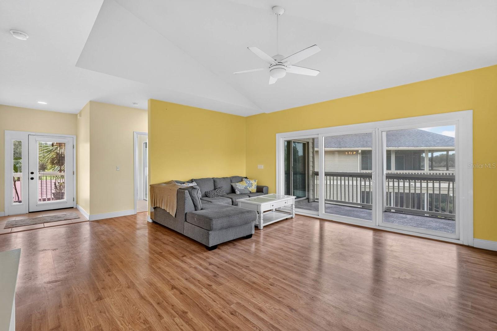 31 Magnolia, Ormond Beach, FL 32174