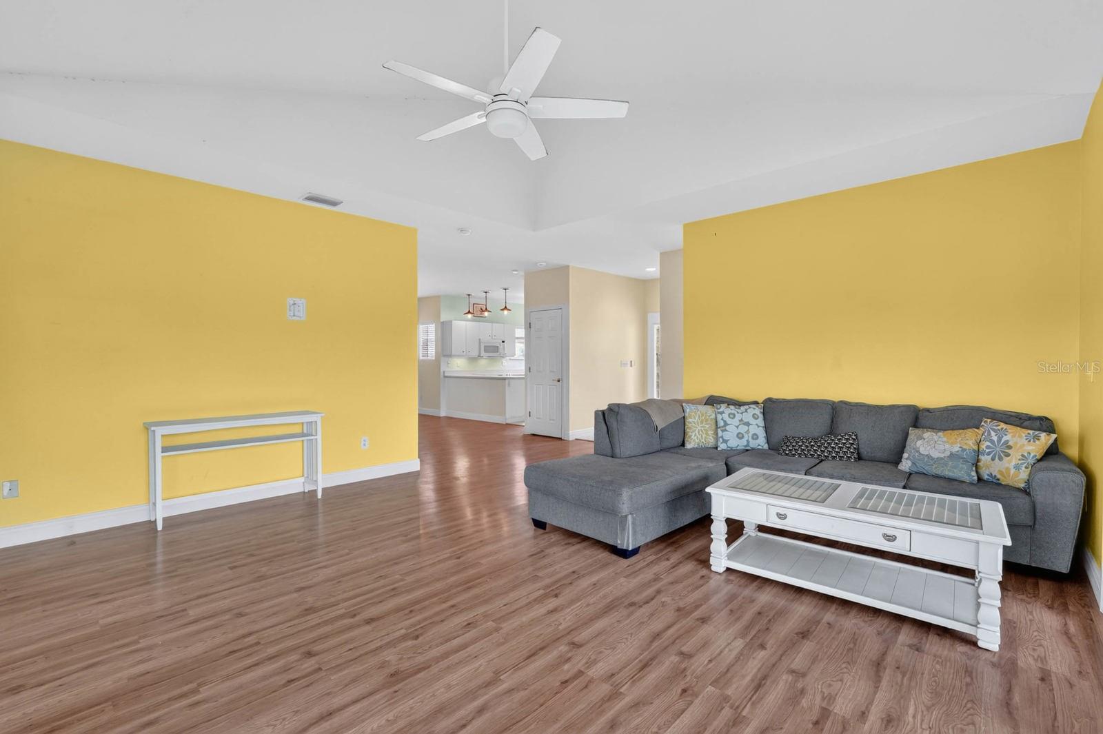 31 Magnolia, Ormond Beach, FL 32174