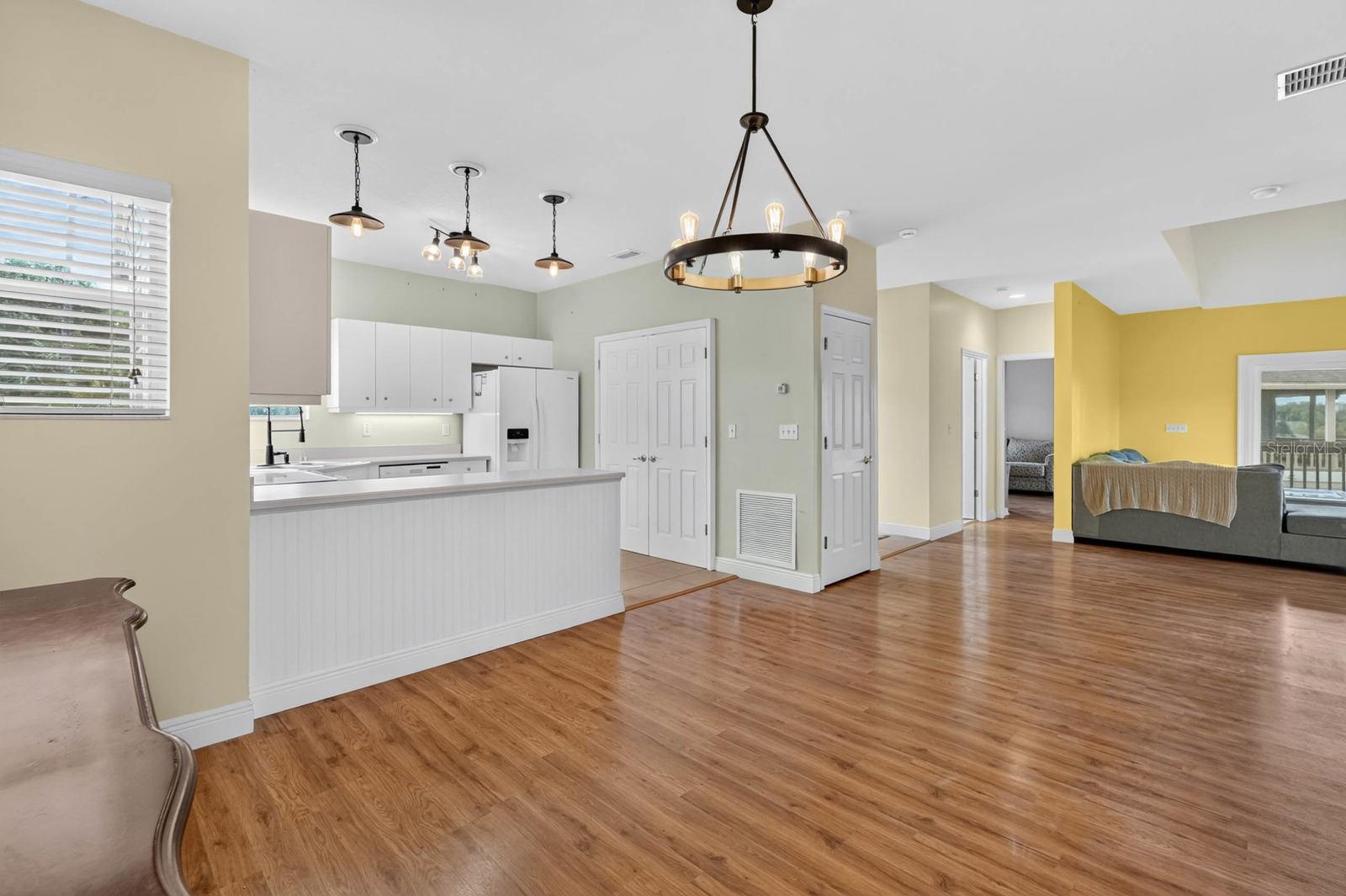 31 Magnolia, Ormond Beach, FL 32174
