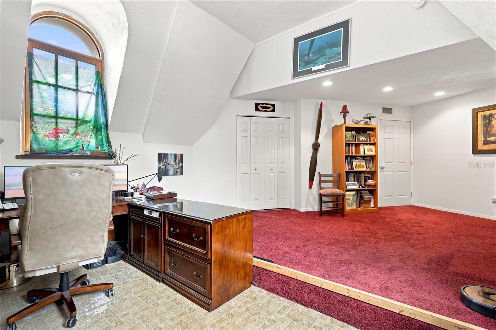 1320 Taylor, Deland, FL 32720