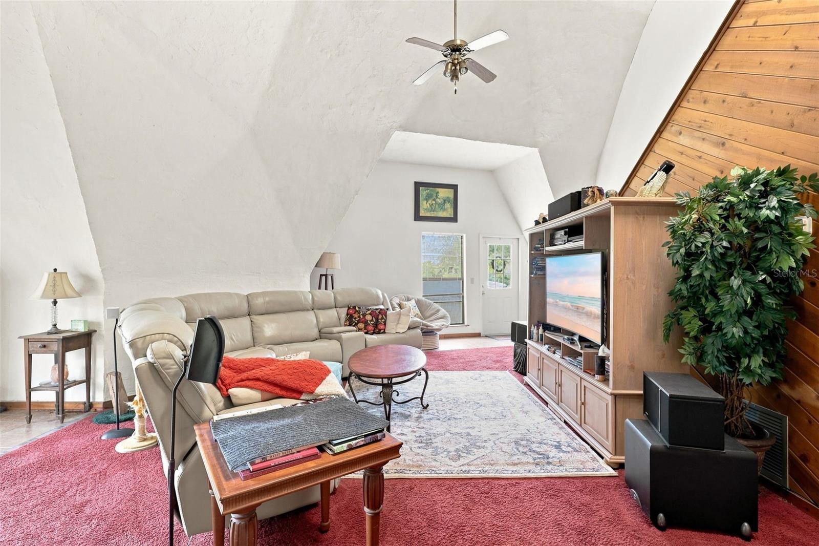 1320 Taylor, Deland, FL 32720