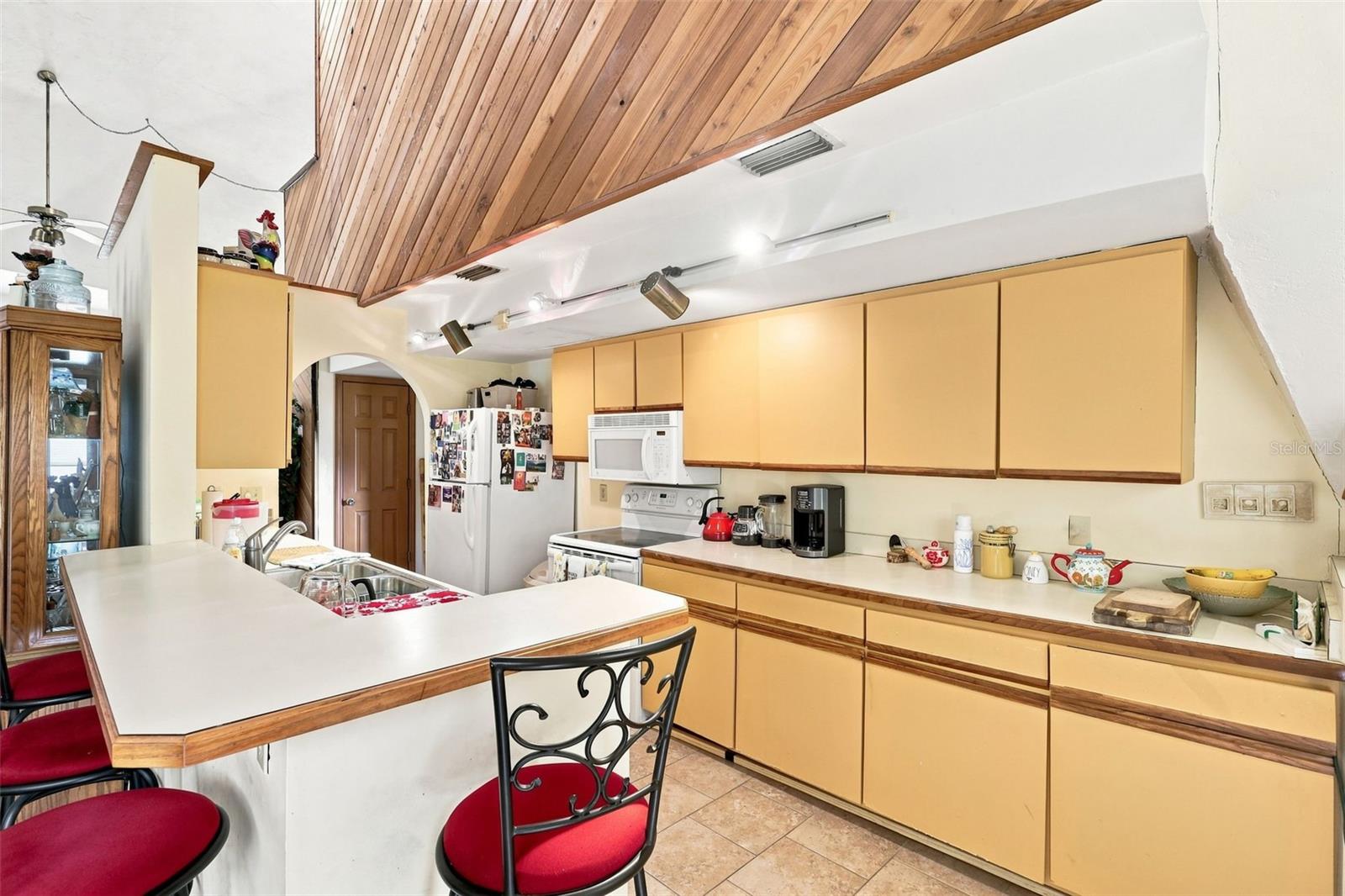 1320 Taylor, Deland, FL 32720